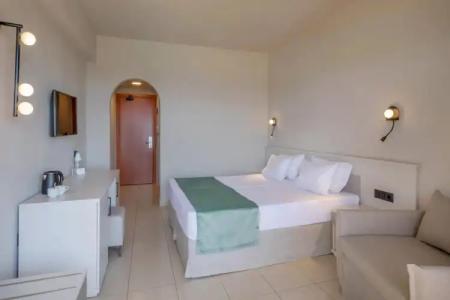 H4 München Messe - 36