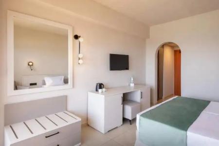 H4 München Messe - 38