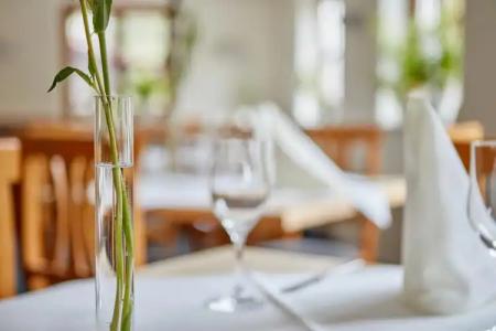 Garni Alte Säge Ruhpolding - 17