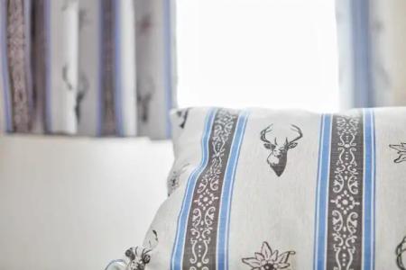 Garni Alte Säge Ruhpolding - 48