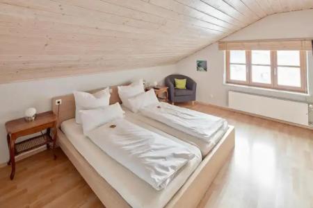 Garni Alte Säge Ruhpolding - 2