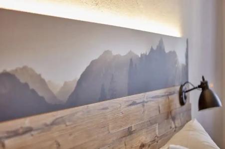 Garni Alte Säge Ruhpolding - 44