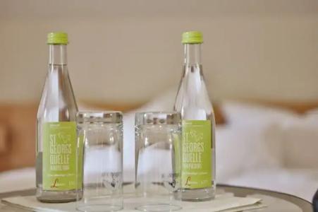 Garni Alte Säge Ruhpolding - 34