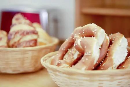 Garni Alte Säge Ruhpolding - 12