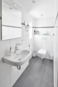 Garni Alte Säge Ruhpolding - 43