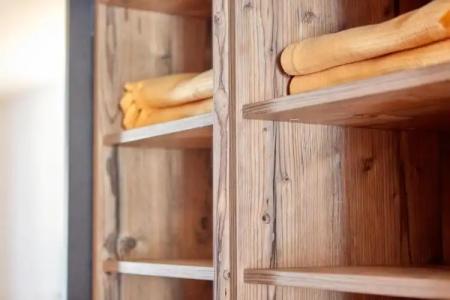 Garni Alte Säge Ruhpolding - 55