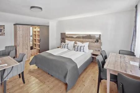 Garni Alte Säge Ruhpolding - 59