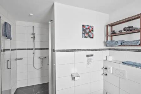 Garni Alte Säge Ruhpolding - 20