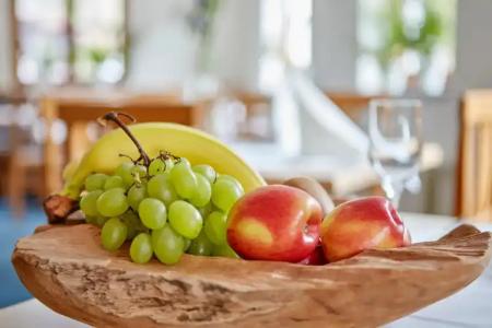 Garni Alte Säge Ruhpolding - 9