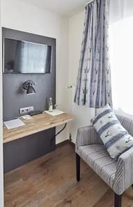 Garni Alte Säge Ruhpolding - 31