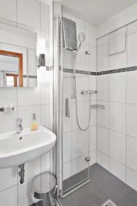 Garni Alte Säge Ruhpolding - 28