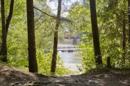 Garni Alte Säge Ruhpolding - 46