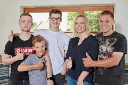 Garni Alte Säge Ruhpolding - 16