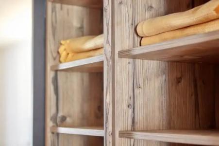 Garni Alte Säge Ruhpolding - 33