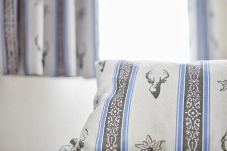 Garni Alte Säge Ruhpolding - 36