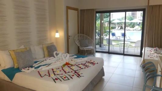 Anelia Resort & Spa - 111