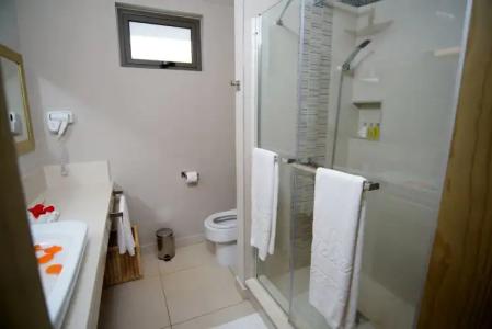 Anelia Resort & Spa - 106