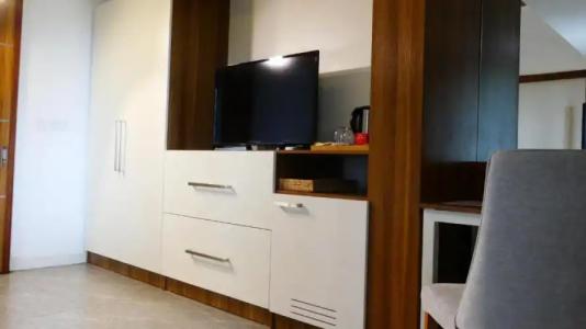 Anelia Resort & Spa - 115