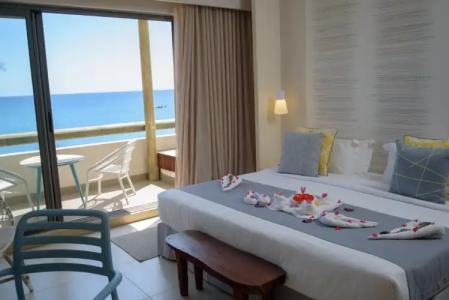 Anelia Resort & Spa - 104