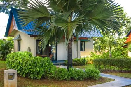 Anelia Resort & Spa - 118