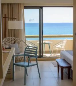 Anelia Resort & Spa - 105