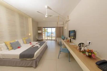 Anelia Resort & Spa - 108