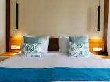 Anelia Double room with ocean view