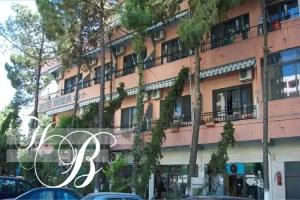 Hotel Benilva, Durres
