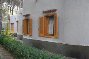 Villaggio Turistico La Mantinera - Residence, Praia a Mare