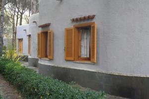 Villaggio Turistico La Mantinera - Residence, Praia a Mare