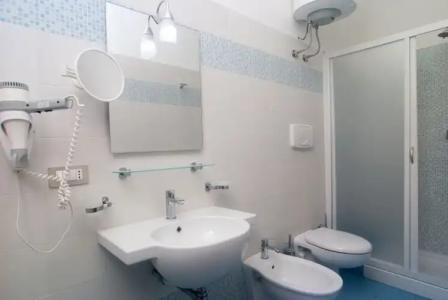 Villaggio Turistico La Mantinera - Residence - 9