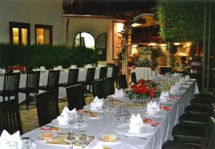 Villaggio Turistico La Mantinera - Residence - 30