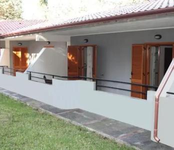 Villaggio Turistico La Mantinera - Residence - 25