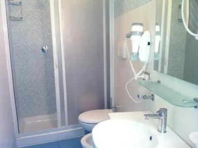 Villaggio Turistico La Mantinera - Residence - 7