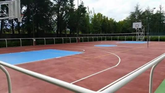 Villaggio Turistico La Mantinera - Residence - 20