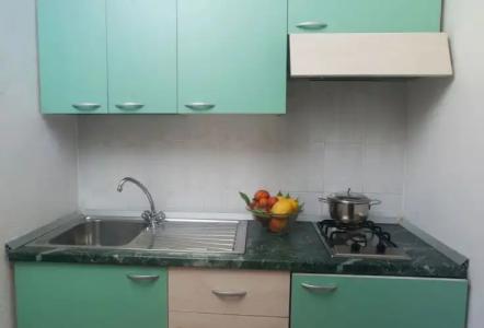 Villaggio Turistico La Mantinera - Residence - 31