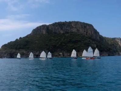 Villaggio Turistico La Mantinera - Residence - 28