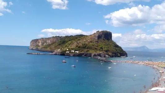 Villaggio Turistico La Mantinera - Residence - 23