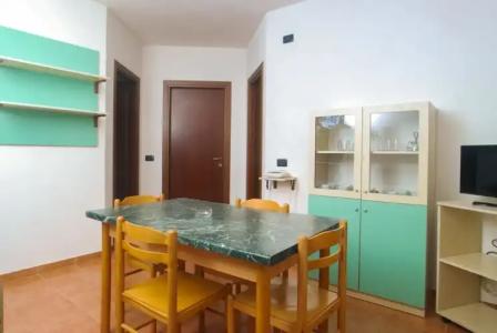 Villaggio Turistico La Mantinera - Residence - 32