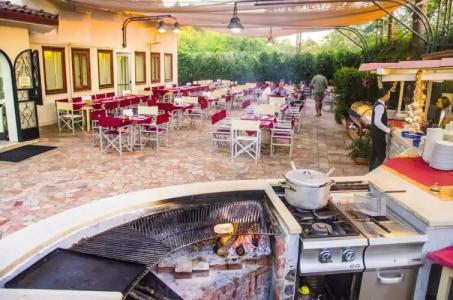 Villaggio Turistico La Mantinera - Residence - 39