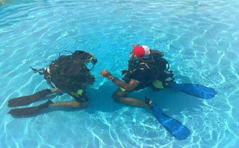 Villaggio Turistico La Mantinera - Residence - 40