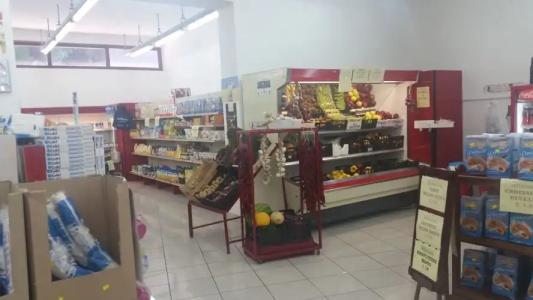 Villaggio Turistico La Mantinera - Residence - 11