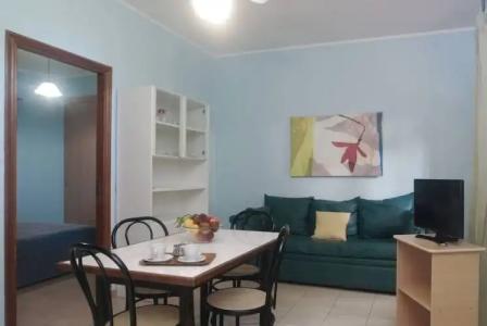 Villaggio Turistico La Mantinera - Residence - 4