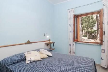 Villaggio Turistico La Mantinera - Residence - 3