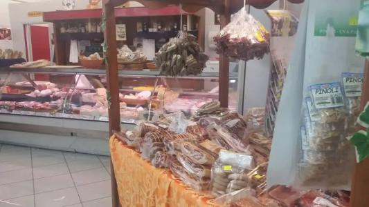 Villaggio Turistico La Mantinera - Residence - 12