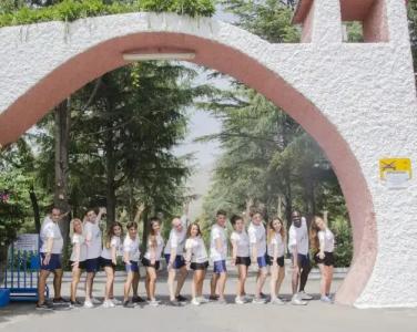 Villaggio Turistico La Mantinera - Residence - 27