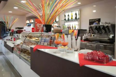 Villaggio Turistico La Mantinera - Residence - 10