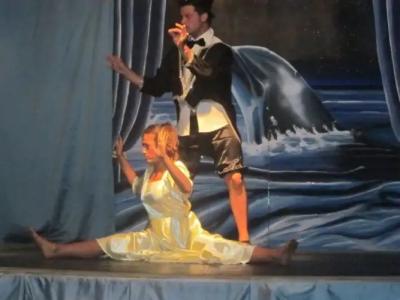 Villaggio Turistico La Mantinera - Residence - 29