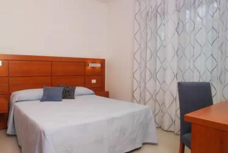 Villaggio Turistico La Mantinera - Residence - 5