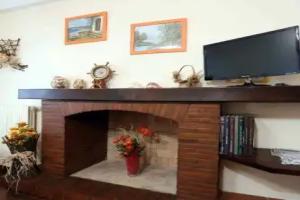 Guest House «Castelvecchio Alto», Capannori